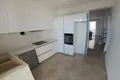4 bedroom house 250 m² Demos Agiou Athanasiou, Cyprus