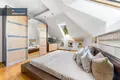 House 305 m² Vilnius, Lithuania