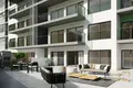 Apartamento 2 habitaciones 100 m² Almada, Portugal