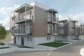 Apartamento 3 habitaciones 106 m² Municipality of Pylaia Chortiatis, Grecia