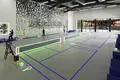 Wohnung 137 m² Dubai, Vereinigte Arabische Emirate