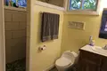Haus 7 Schlafzimmer 437 m² Sandy Bay, Honduras