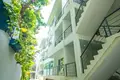 Wohnung 1 Schlafzimmer 42 m² Karon, Thailand