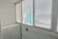 3 room apartment 81 m² Minsk, Belarus