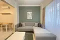 Casa 9 habitaciones 250 m² Fatih, Turquía
