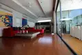 Villa 4 pièces 310 m² Rawai, Thaïlande