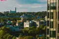 Commercial property 53 m² in Kaunas, Lithuania