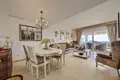 Квартира 3 спальни 146 м² Дос-Эрманас, Испания
