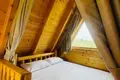 Nieruchomości inwestycyjne 40 m² Zabljak, Czarnogóra