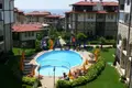 Apartamento 2 habitaciones 67 m² Sveti Vlas, Bulgaria