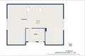 4 room house 213 m² Warsaw, Poland