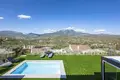 Casa 3 habitaciones 203 m² Španjolska, Španjolska