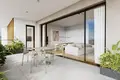 Квартира 3 спальни 146 м² Никосия, Кипр