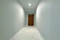 2 room apartment 54 m² Batorowo, Poland