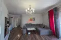 2 bedroom apartment 111 m² Bashkia Vlore, Albania