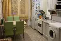Appartement 3 chambres 93 m² Hrodna, Bélarus