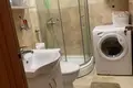 2 bedroom apartment 86 m² Budva, Montenegro
