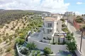 villa de 5 chambres 470 m² Péyia, Chypre