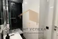 Квартира 3 комнаты 80 м² Брест, Беларусь