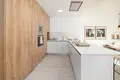 Maison 4 chambres 119 m² Algorfa, Espagne