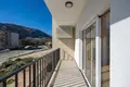 Apartamento 2 habitaciones 61 m² Sutomore, Montenegro