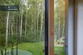 4 room apartment 88 m² Kaunas, Lithuania