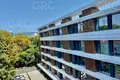 1 room apartment 35 m² Evenkiysky Rayon, Russia