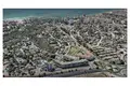 Квартира 3 спальни 73 м² Dehesa de Campoamor, Испания