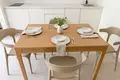 Apartamento 1 habitación 33 m² en Boreti, Montenegro