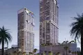 2 bedroom apartment 116 m² Dubai, United Arab Emirates