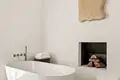 Haus 4 Schlafzimmer 262 m² Bel Air, Spanien