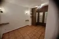 3 bedroom house 85 m² San Pedro Alcantara, Spain