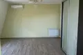 Дом 6 комнат 270 м² Сухой Лиман, Украина