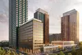 Propriété commerciale 49 m² à Moscou, Russie