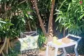 Квартира 3 спальни 176 м² Испания, Испания