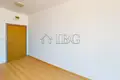 Appartement 1 chambre 30 m² Tankovo, Bulgarie