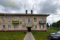 Apartment 41 m² Navakolasava, Belarus
