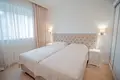 Willa 12 pokojów 750 m² Czarnogóra, Czarnogóra