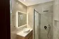 Квартира 2 спальни 110 м² в Лимассоле, Кипр