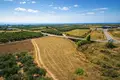 Land 3 500 m² Nea Triglia, Greece