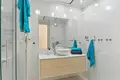 Квартира 4 комнаты 89 м² Ориуэла, Испания