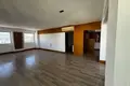 4 room apartment 165 m² Konyaalti, Turkey