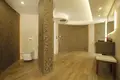 Villa de 4 dormitorios 360 m² Altea, Španjolska