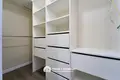 Appartement 1 chambre 33 m² en Minsk, Bélarus