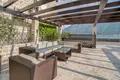 3-Schlafzimmer-Villa 160 m² Kotor, Montenegro