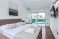Дом 4 спальни 250 м² Opcina Visnjan, Хорватия