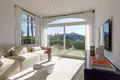 Квартира 3 спальни 123 м² Benahavis, Испания