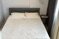 1 bedroom apartment 47 m² Batumi, Georgia