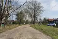 Land 2 500 m² Arzamas, Russia