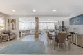 3 bedroom villa 155 m² Turkey, Turkey